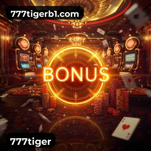 Segurança App 777tiger