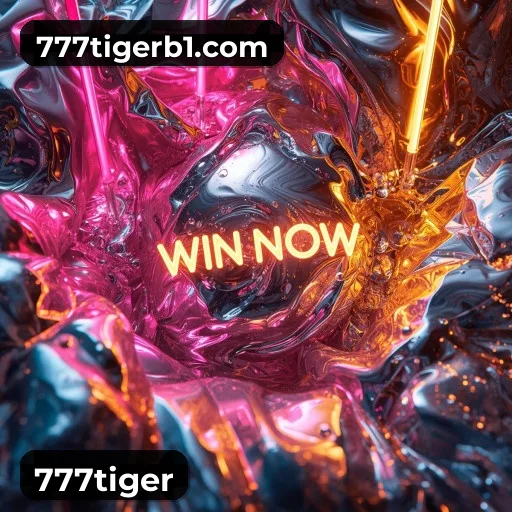 App 777tiger Android
