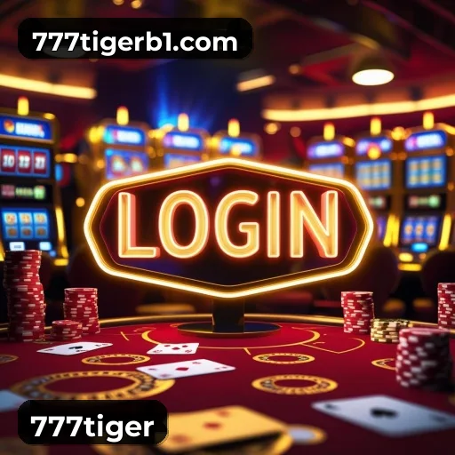Ofertas App 777tiger