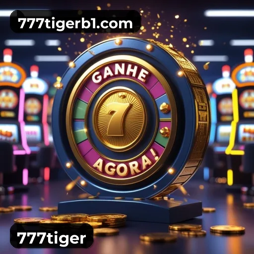 bet_控制