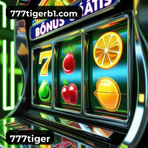 Download 777tiger Windows