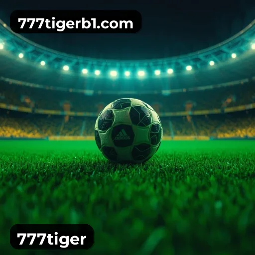 App Mobile 777tiger