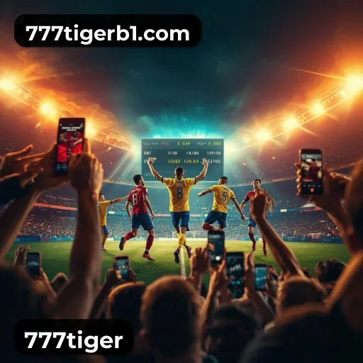 Instalar 777tiger Mac