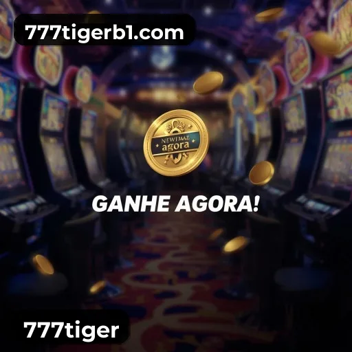 App Premium 777tiger