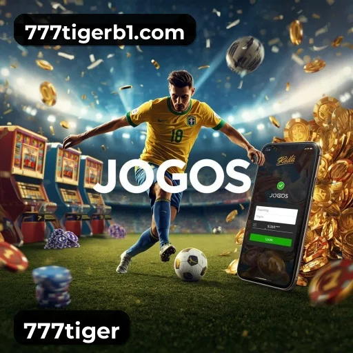 download_iOS