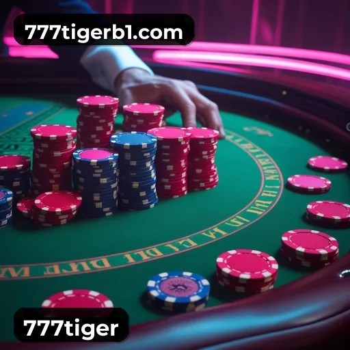 Fortune Rabbit - slot PG Soft na 777tiger