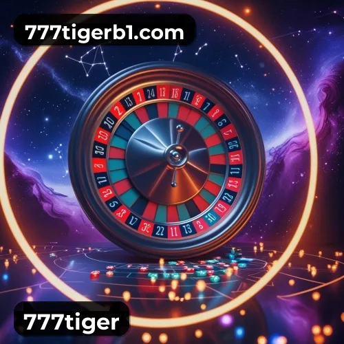 Fortune Rabbit - slot PG Soft na 777tiger