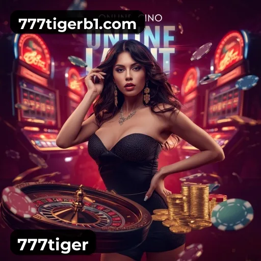Fortune Rabbit - slot PG Soft na 777tiger