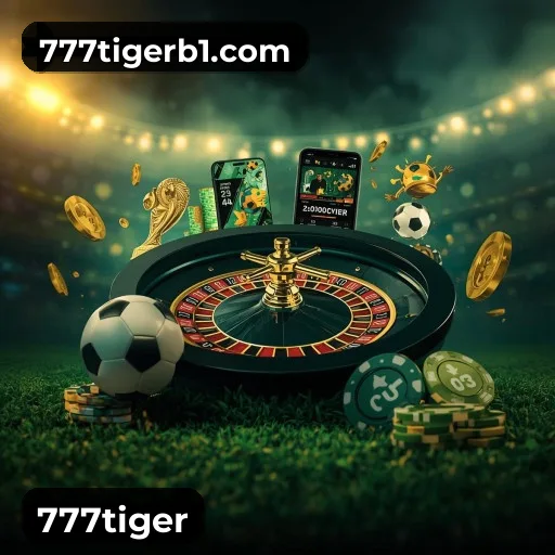 Fortune Ox - slot PG Soft na 777tiger