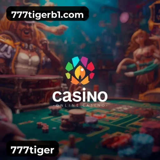 Fortune Ox - slot PG Soft na 777tiger
