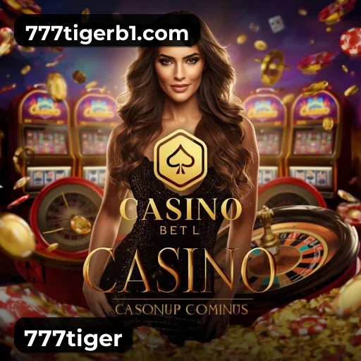 Aviator - Crash game na 777tiger