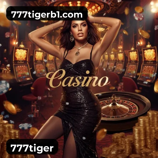 Fortune Dragon - slot PG Soft na 777tiger