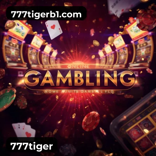 Fortune Dragon - slot PG Soft na 777tiger