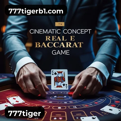 Fortune Ox - slot PG Soft na 777tiger