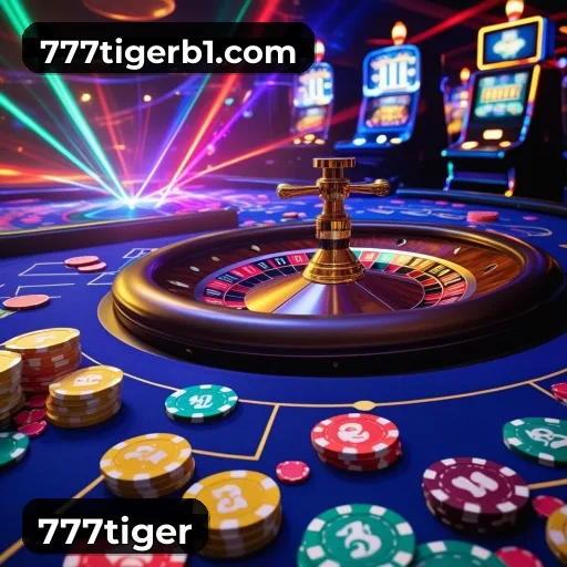 jogos_新游戏