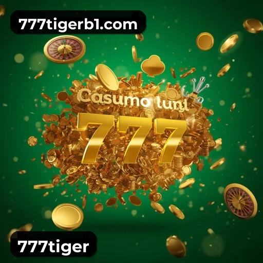 jogos_Slots