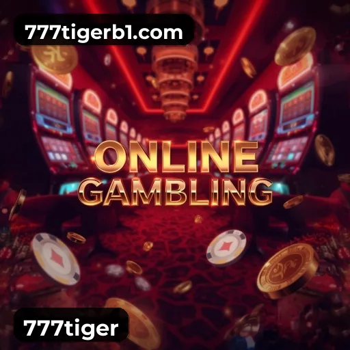 login_2FA