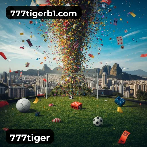 login_多设备