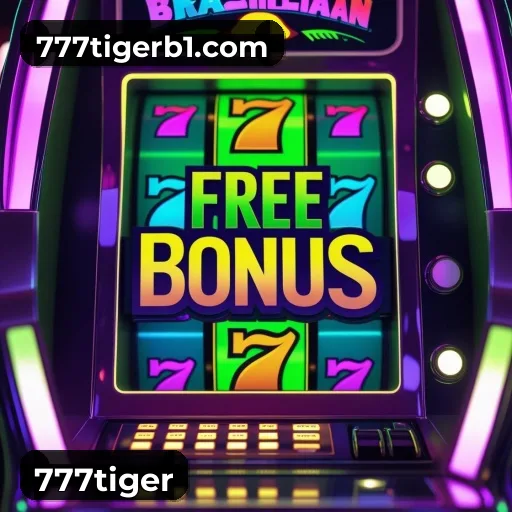 Slots mobile 777tiger