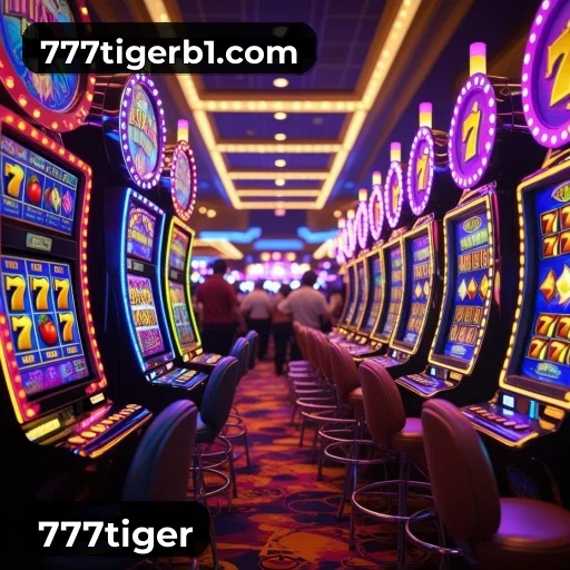 slot_主图