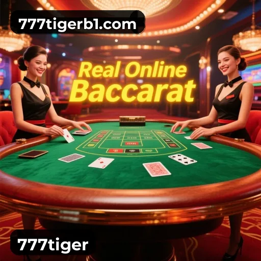 slot_SweetBonanza