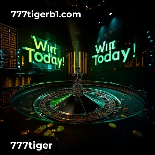 Dicas de slots 777tiger