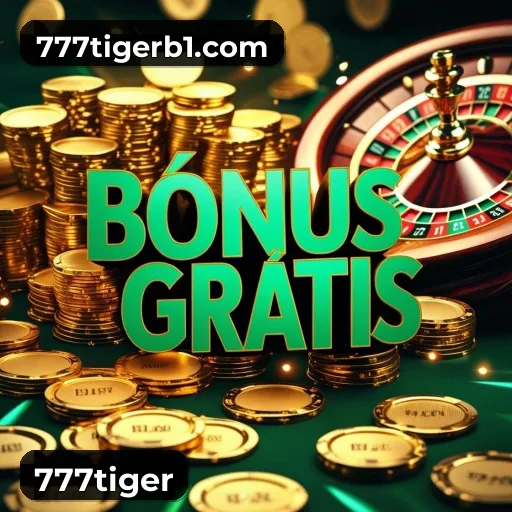 Crash Games 777tiger
