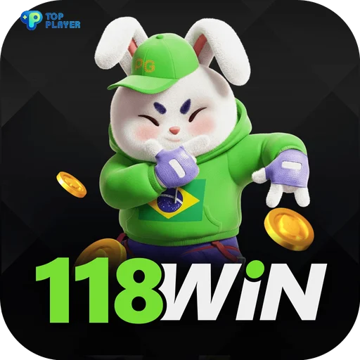 Jogos de slot online na 777tiger